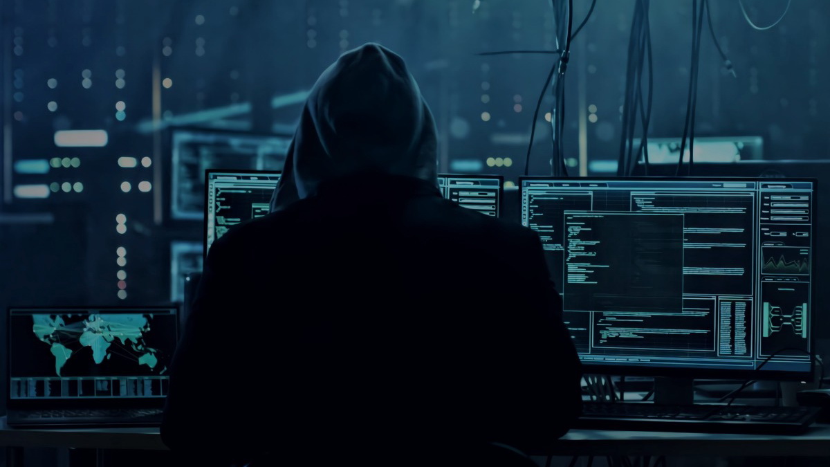 ����������&nbsp; ShinyHunters ��������� �������� Okta, Microsoft Entra � Google SSO