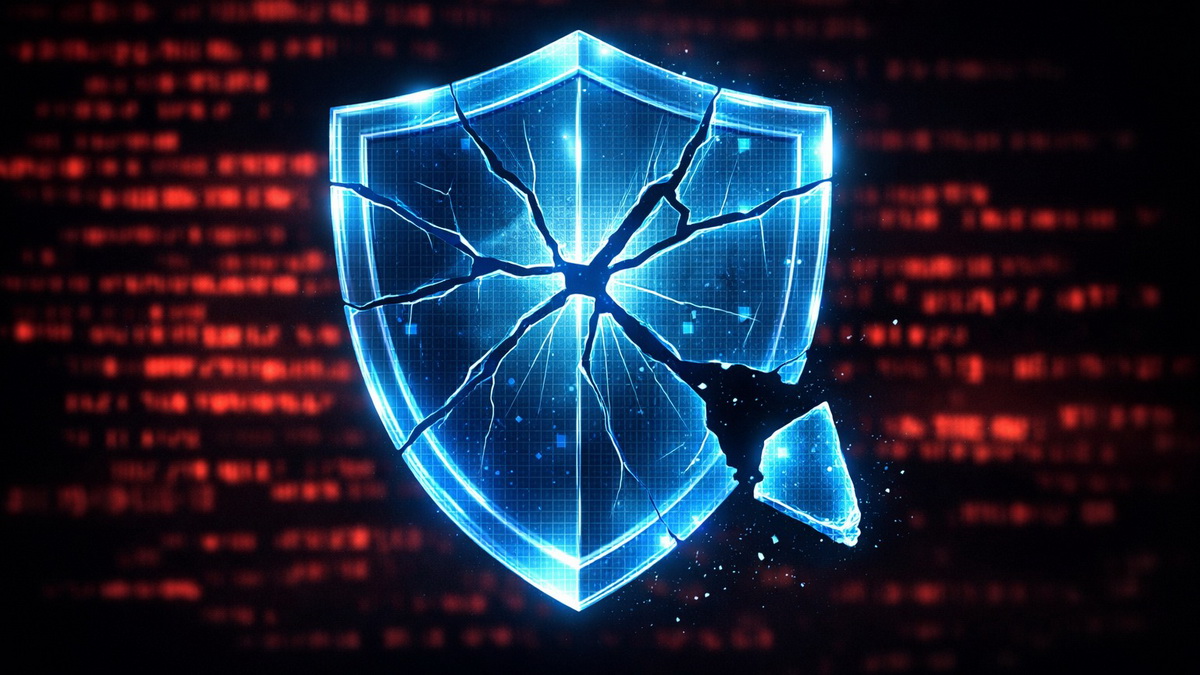 ���������&nbsp; eScan ��������, � �� ������������� ����������� ����������