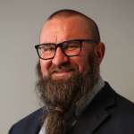 Фото аватара