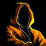 Фото аватара