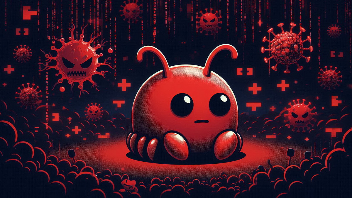 �������������&nbsp; ����� ����� ����������� ������� ��� OpenClaw