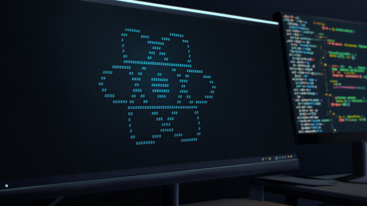 �����������&nbsp; ���������� Metro4Shell ������������ ��� ������ ������ ����������