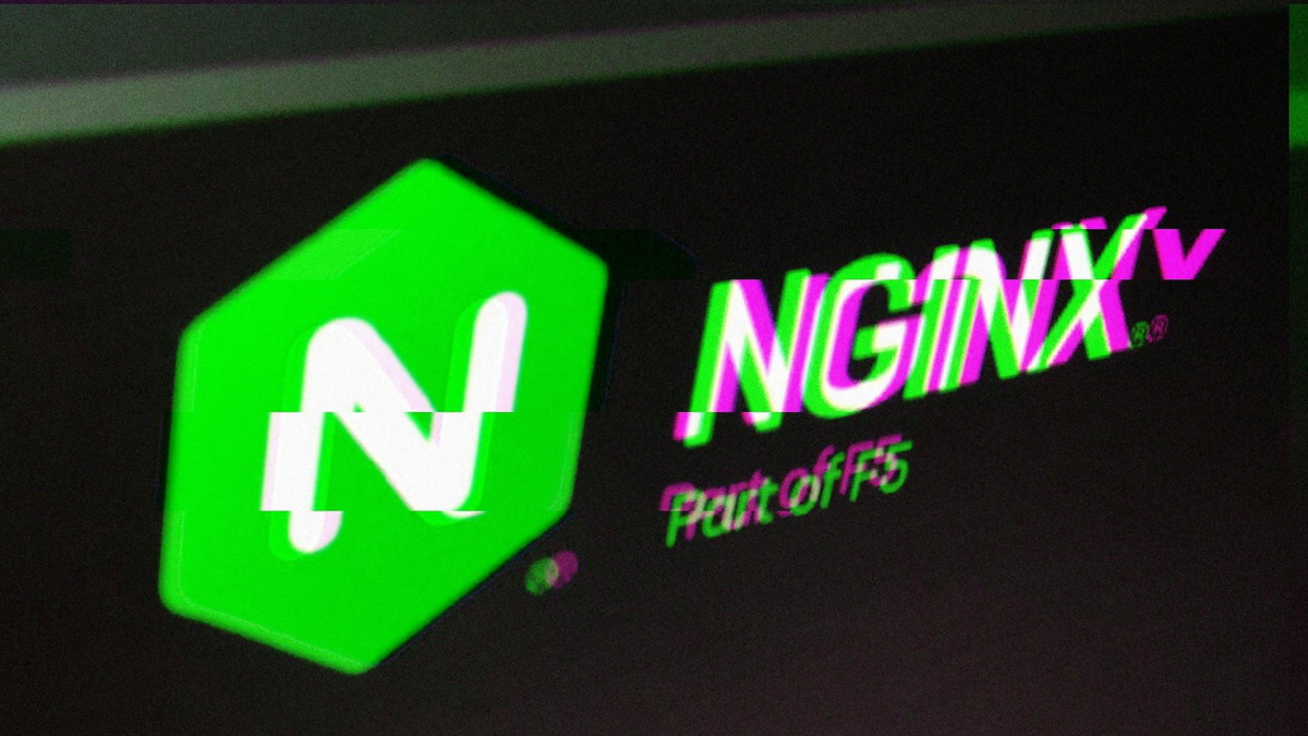 Серверы Nginx компрометируют ради перенаправления трафика