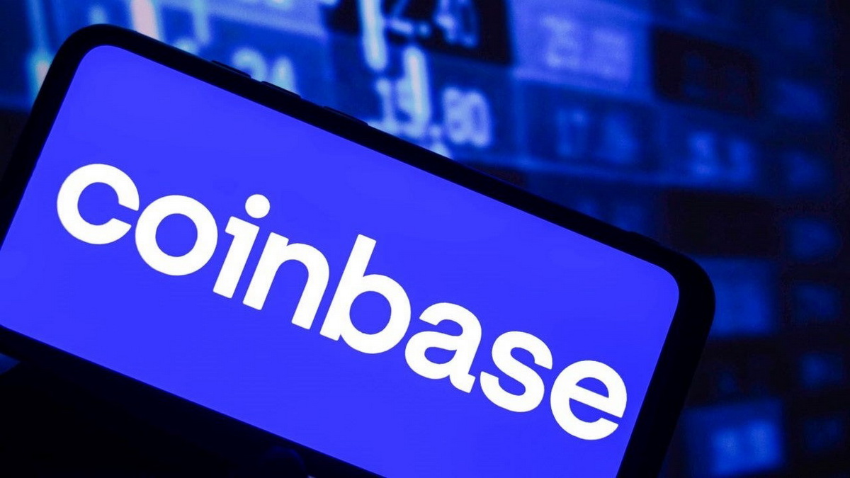 Представители Coinbase подтвердили утечку данных некоторых пользователей