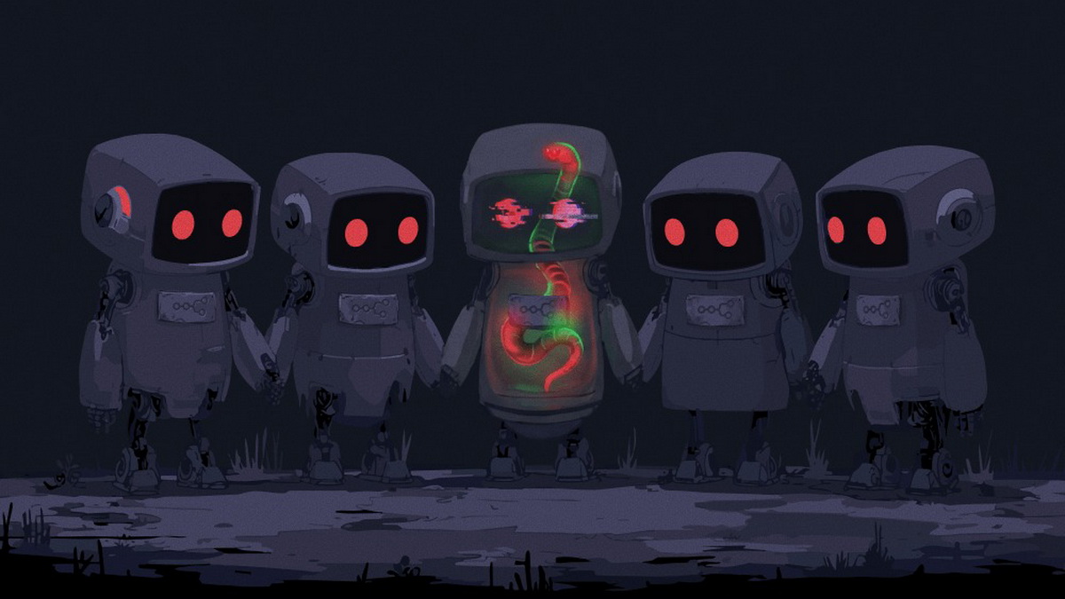 Критический баг в n8n открывал путь к RCE