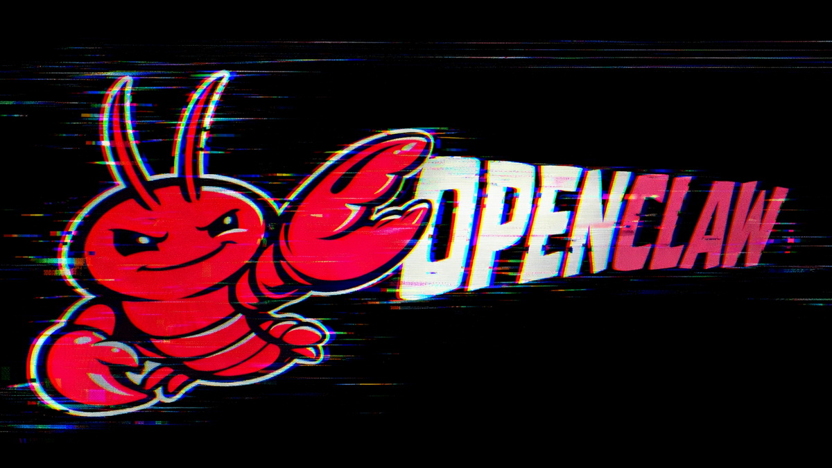 OpenClaw&nbsp; объявил о партнерстве и интеграции с VirusTotal