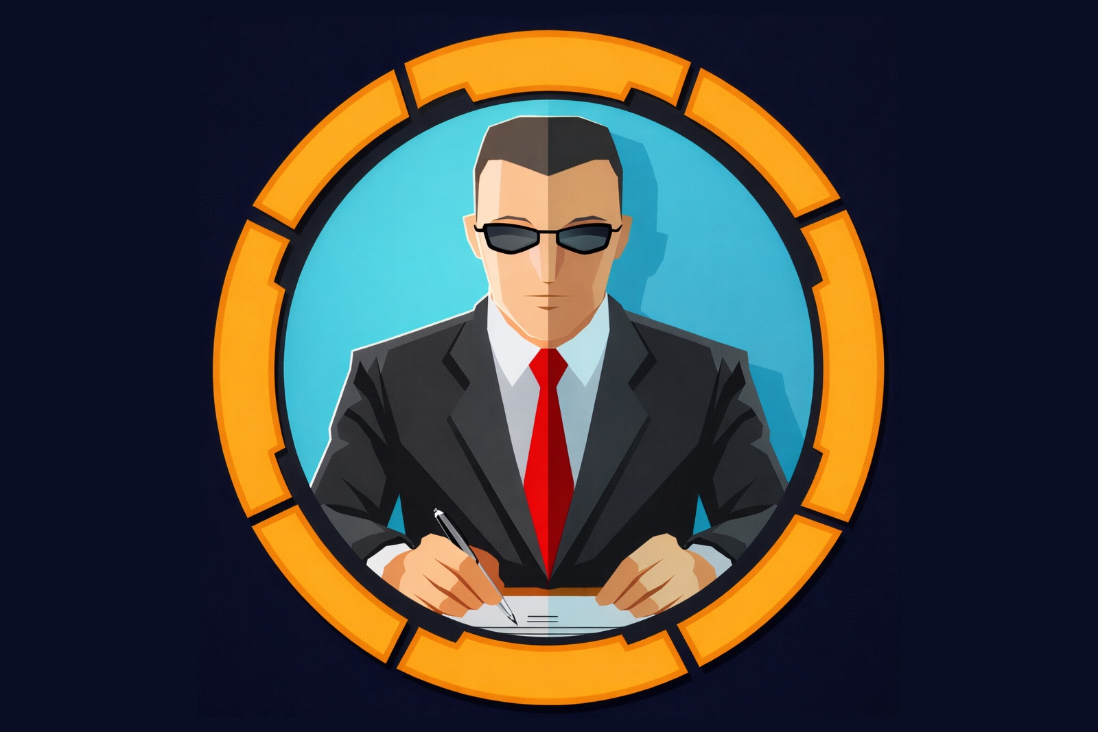 HTB&nbsp; Signed. Компрометируем домен Active Directory через Microsoft SQL Server