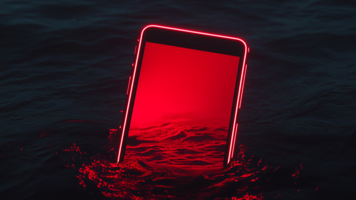 �����&nbsp; Falcon ������� �� �������� ���������� ������