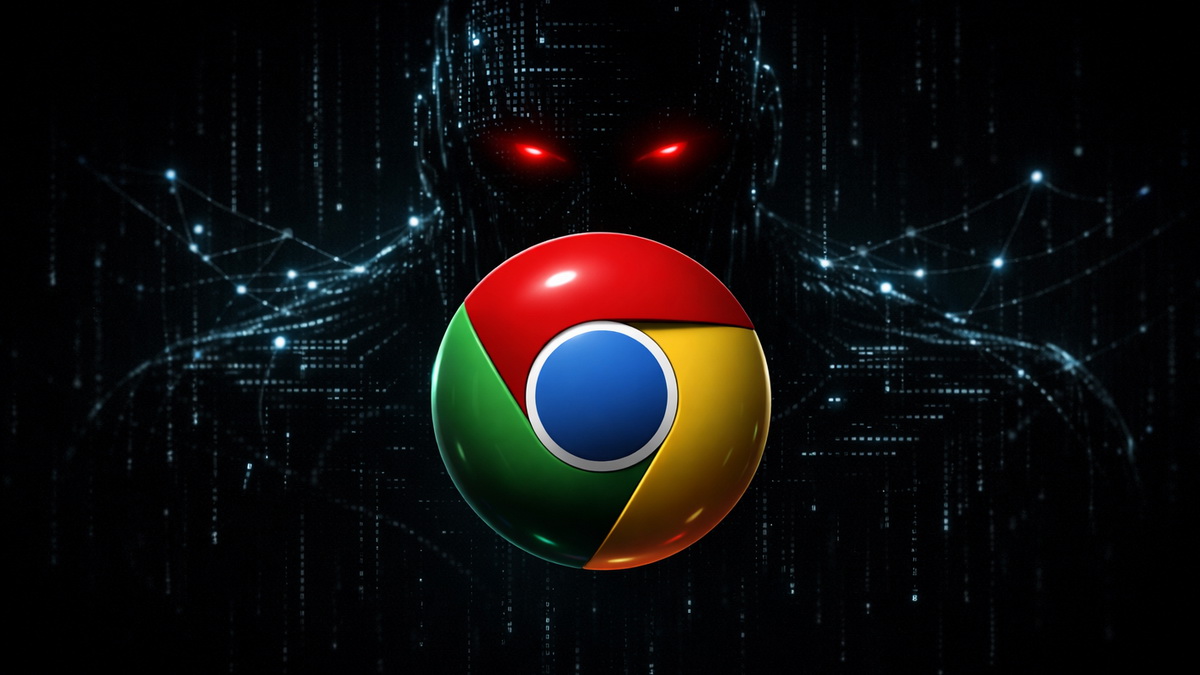 30 вредоносных расширений для Chrome маскировались под ИИ-помощников
