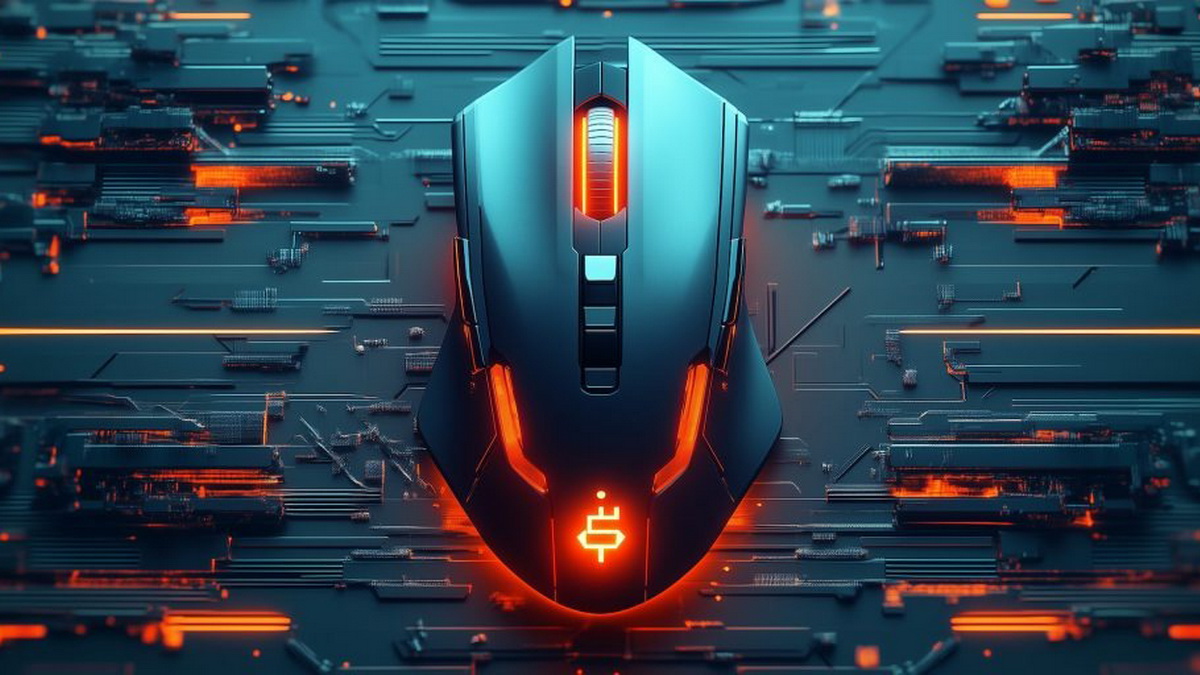 В «Лаборатории Касперского» пишут, что RenEngine — это не новая угроза