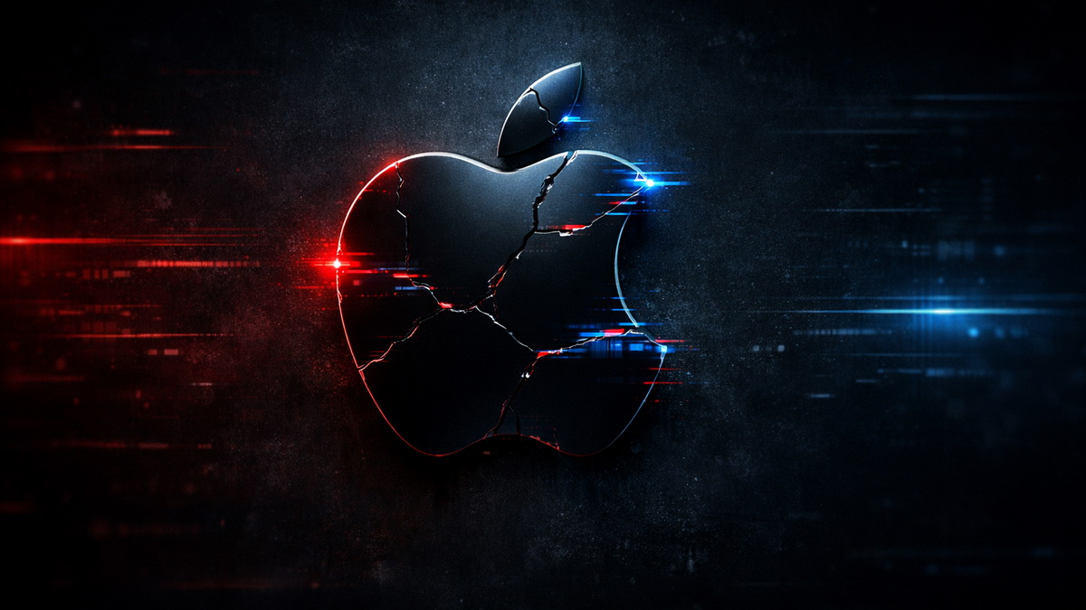 Apple&nbsp; ������ ���������� �������� ���, ������������ � ������������ �������� ������