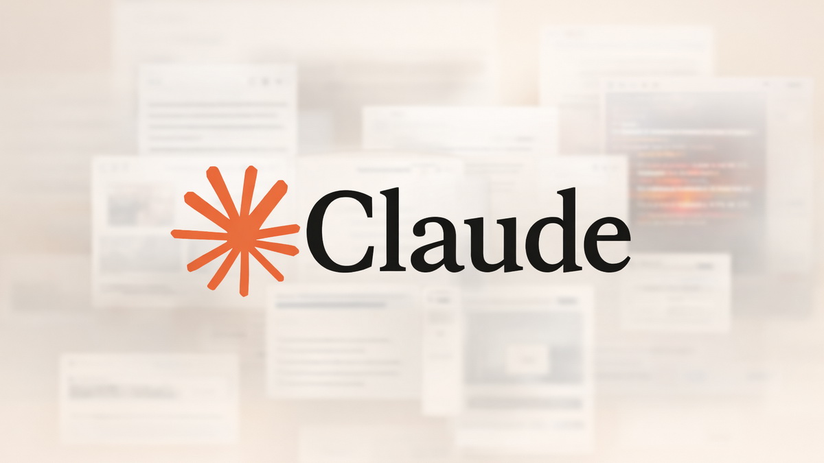 Хакеры используют артефакты Claude для распространения малвари для macOS