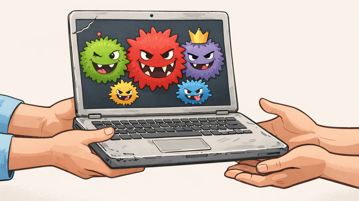 ���:&nbsp; �� ����������� �������� ��� ���� ������� �������