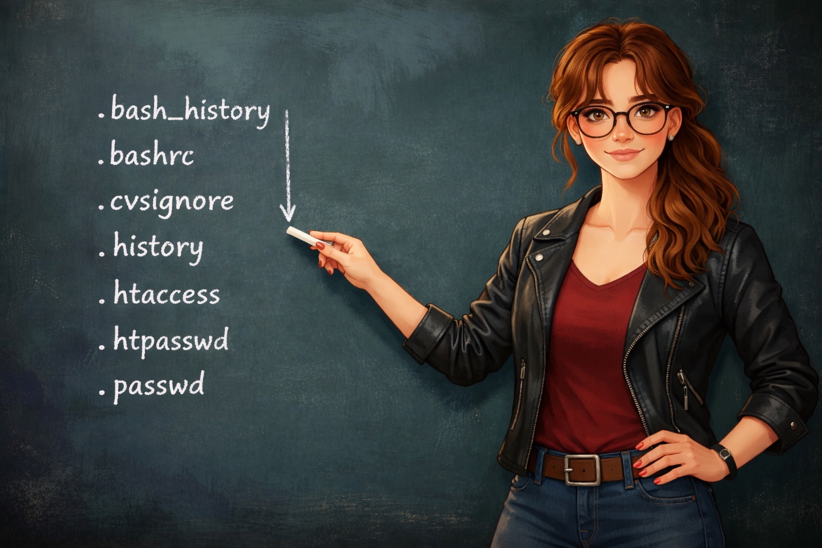 ���-�������&nbsp; � ������ ������. ������ ���������� �������� � ������ ������� ����� �� ������