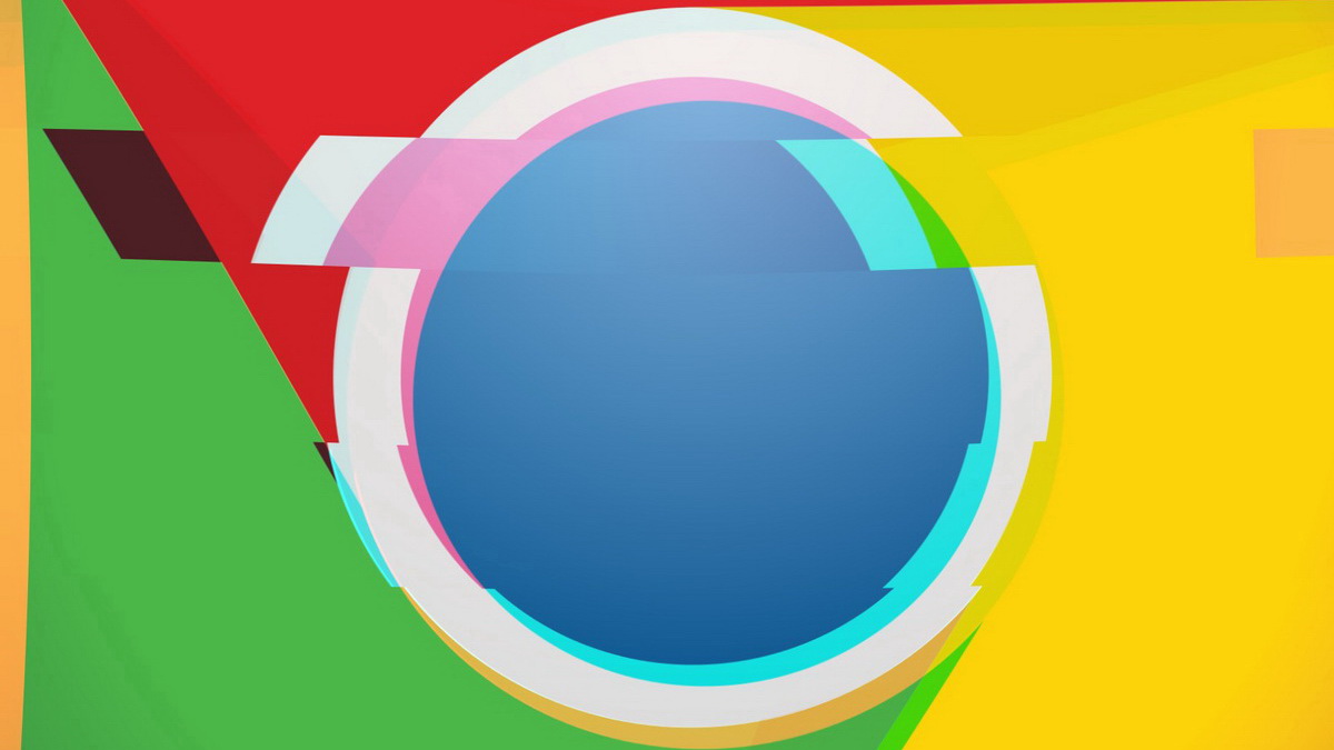 287 расширений для Chrome собирают данные об активности 37 млн пользователей