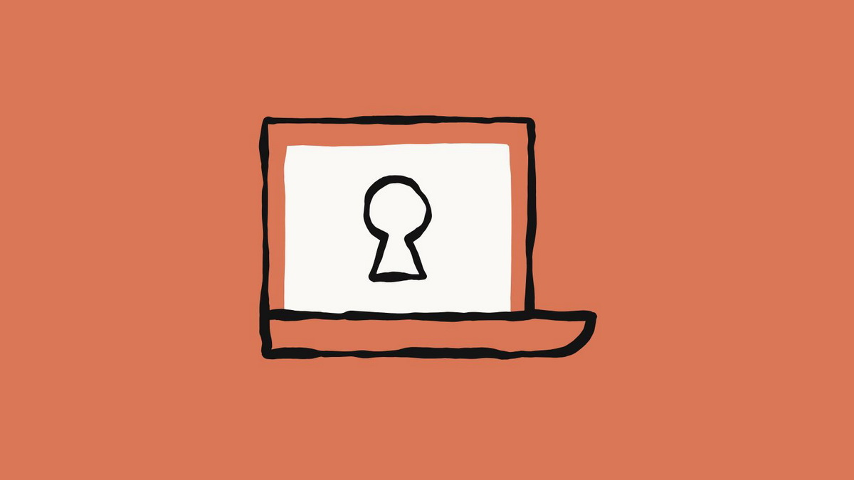 ������&nbsp; Claude Code Security ������ ������� ����� ��-��������