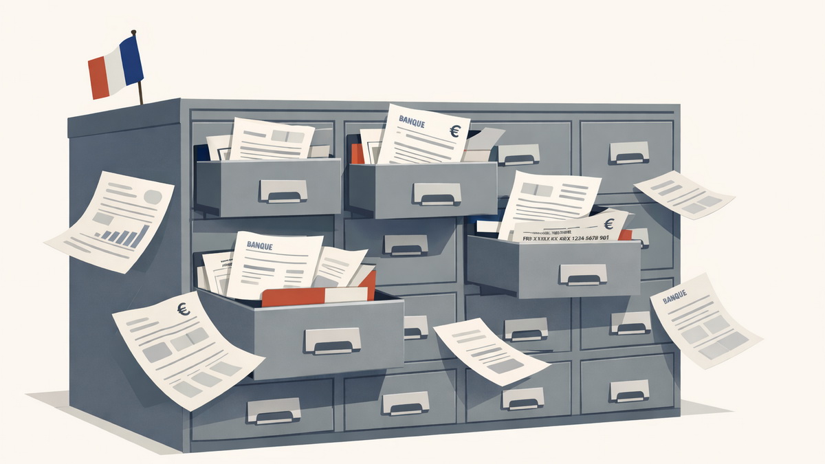 �����&nbsp; ������������ ����������� ������� ������ � ������ ������ � 1,2 ��� ������