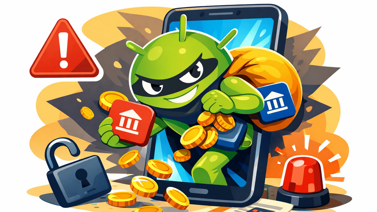 ����������&nbsp; ����� Massiv ������ ���� �� IPTV-����������