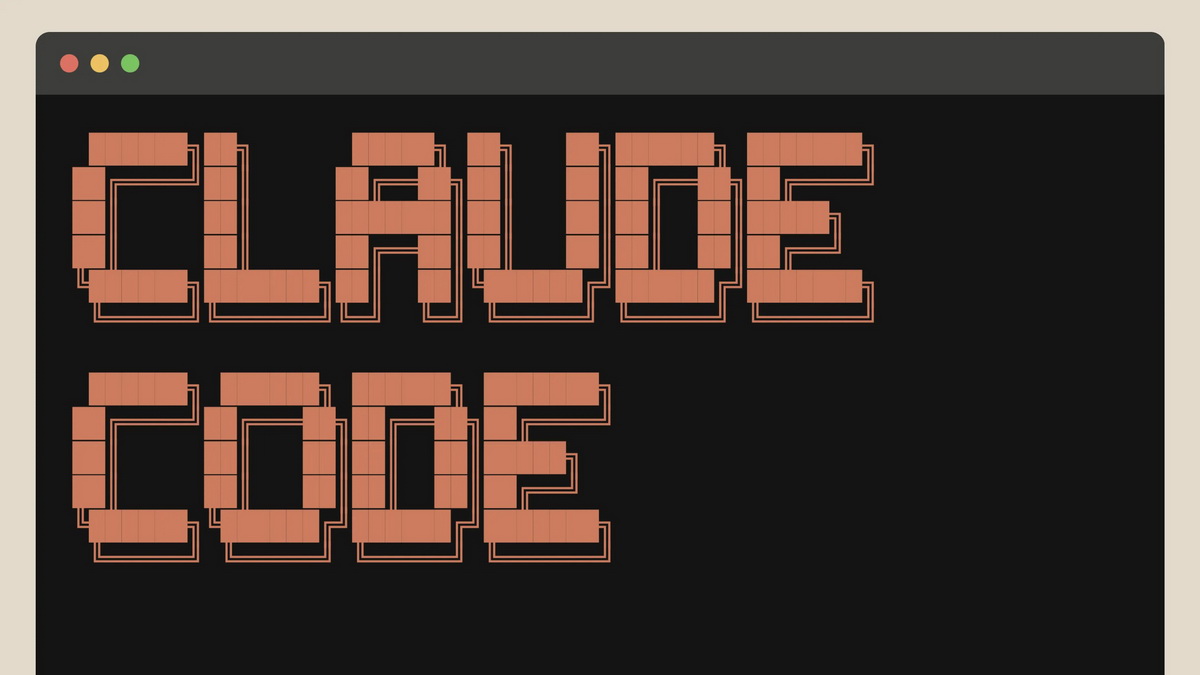 ����������&nbsp; Claude Code ��������� ��������� ��� � ��������� � ������ ������ API