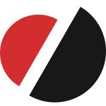 Фото аватара