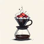 Фото аватара