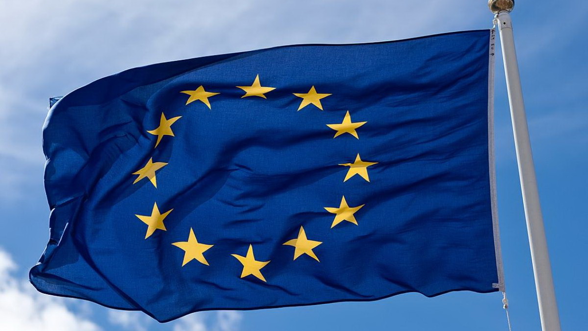 �&nbsp; ������������ �������� � ������ � ������ ������