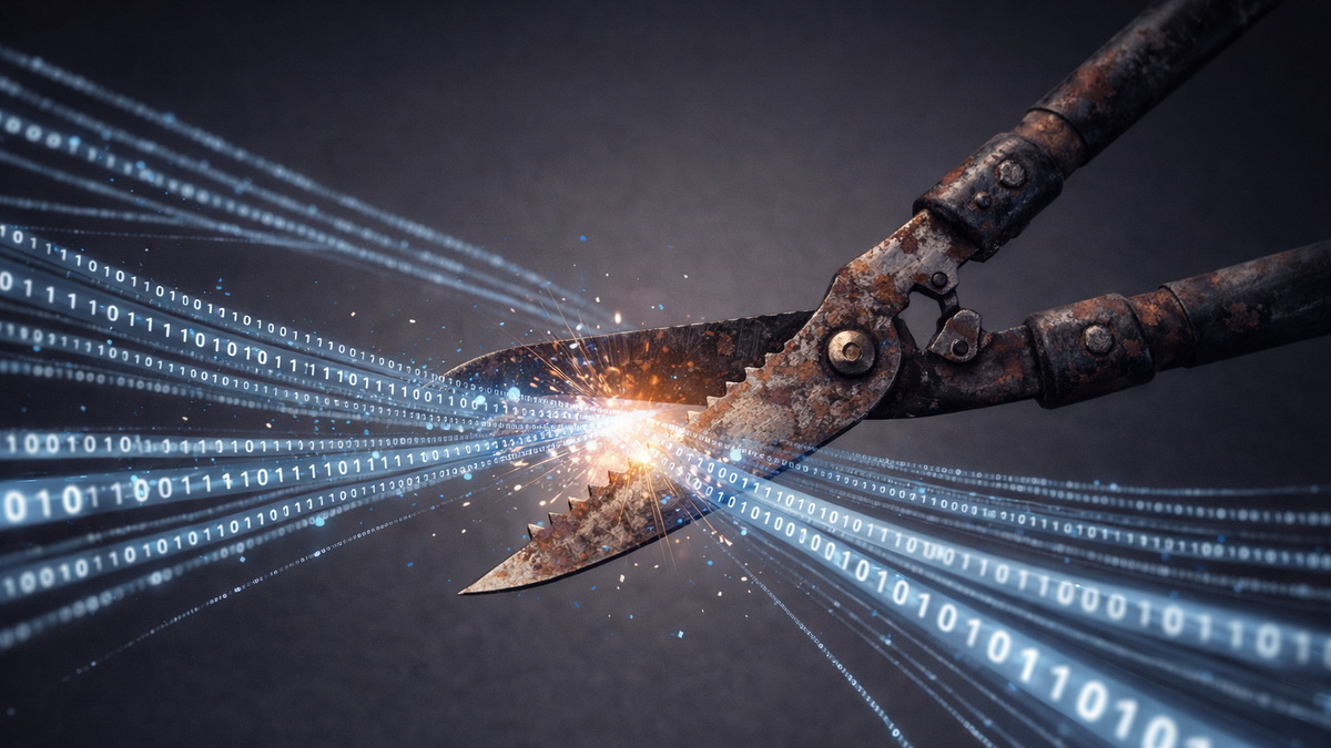 ���:&nbsp; ��-�������� ����� ������ ������������ �������� �� ������� VPN-�������