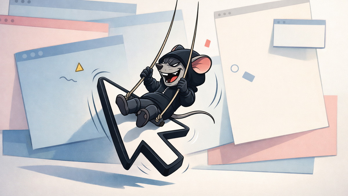 �����&nbsp; CrystalX �������� ��������� prankware