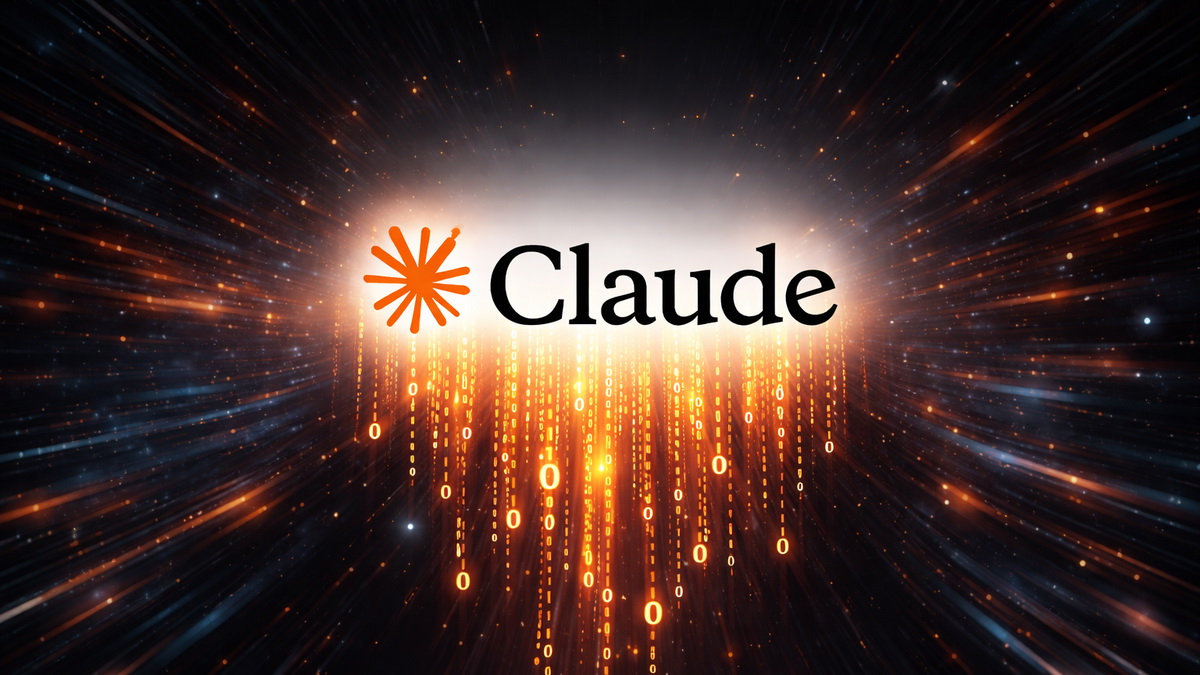 ������&nbsp; ���������� Claude Code ������������ ��� ��������������� ��������