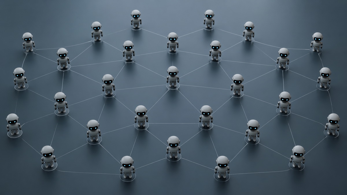 DDoS-ботнет Masjesu нацелен на IoT-устройства