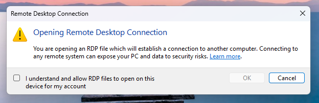 rdp-file-first-launch-dialog.png