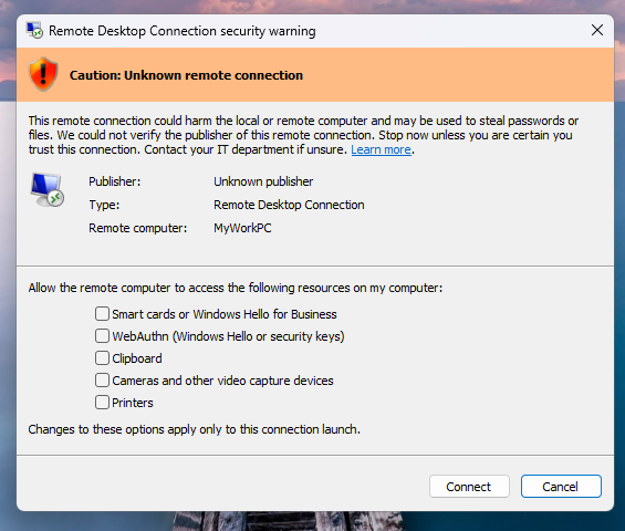 rdp-security-warning-unsigned.png