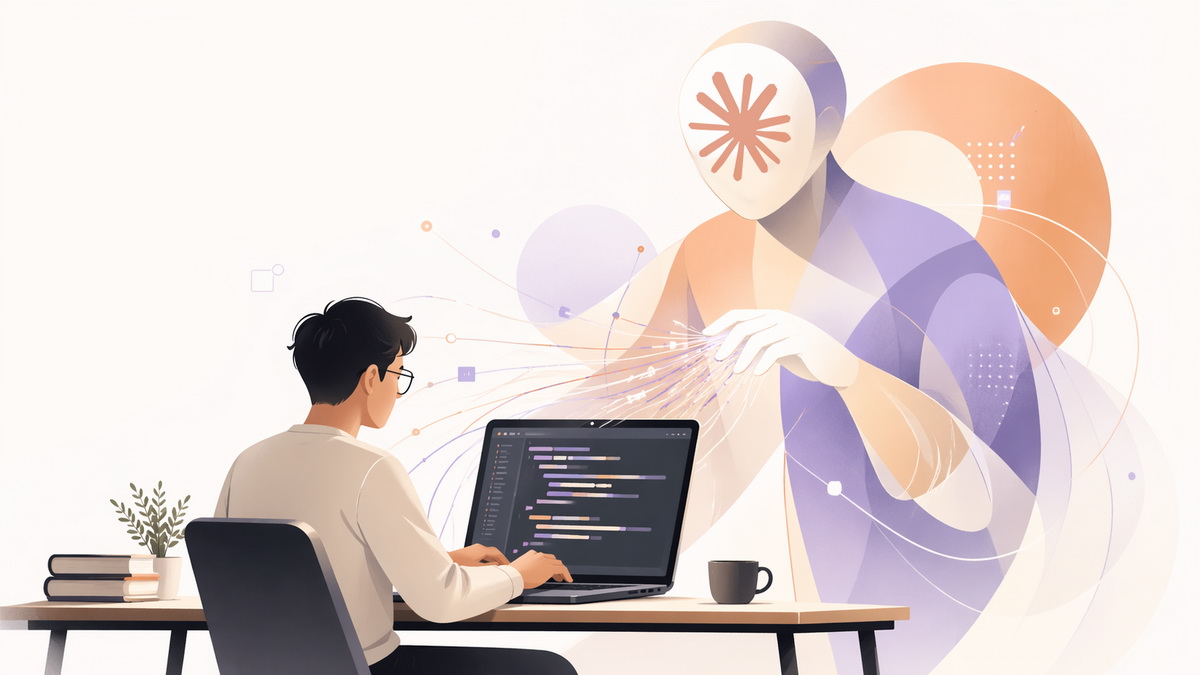 Специалист создал эксплоит для Chrome с помощью Claude Opus, потратив 2283 доллара США