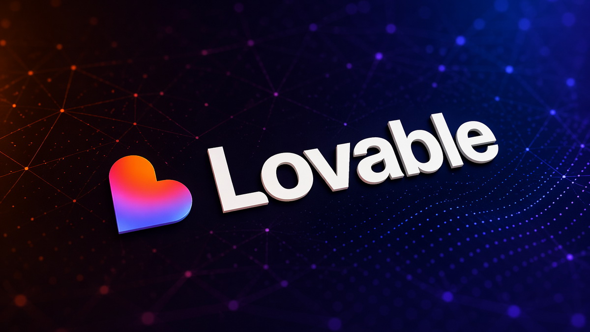 В Lovable нашли баг, дающий доступ к чужим чатам