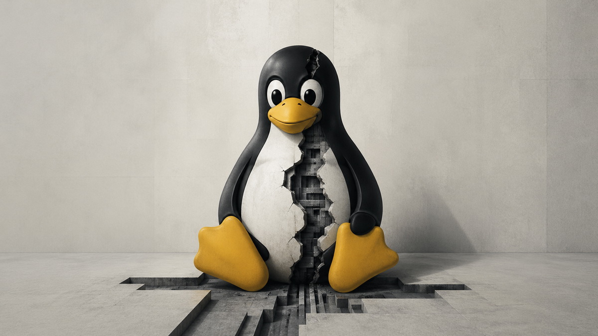 Уязвимость Pack2TheRoot позволяет получить root-доступ в Linux