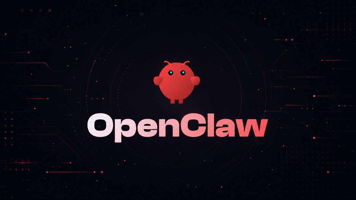 Уязвимости в OpenClaw позволяли похищать данные, повышать привилегии и закрепляться системе