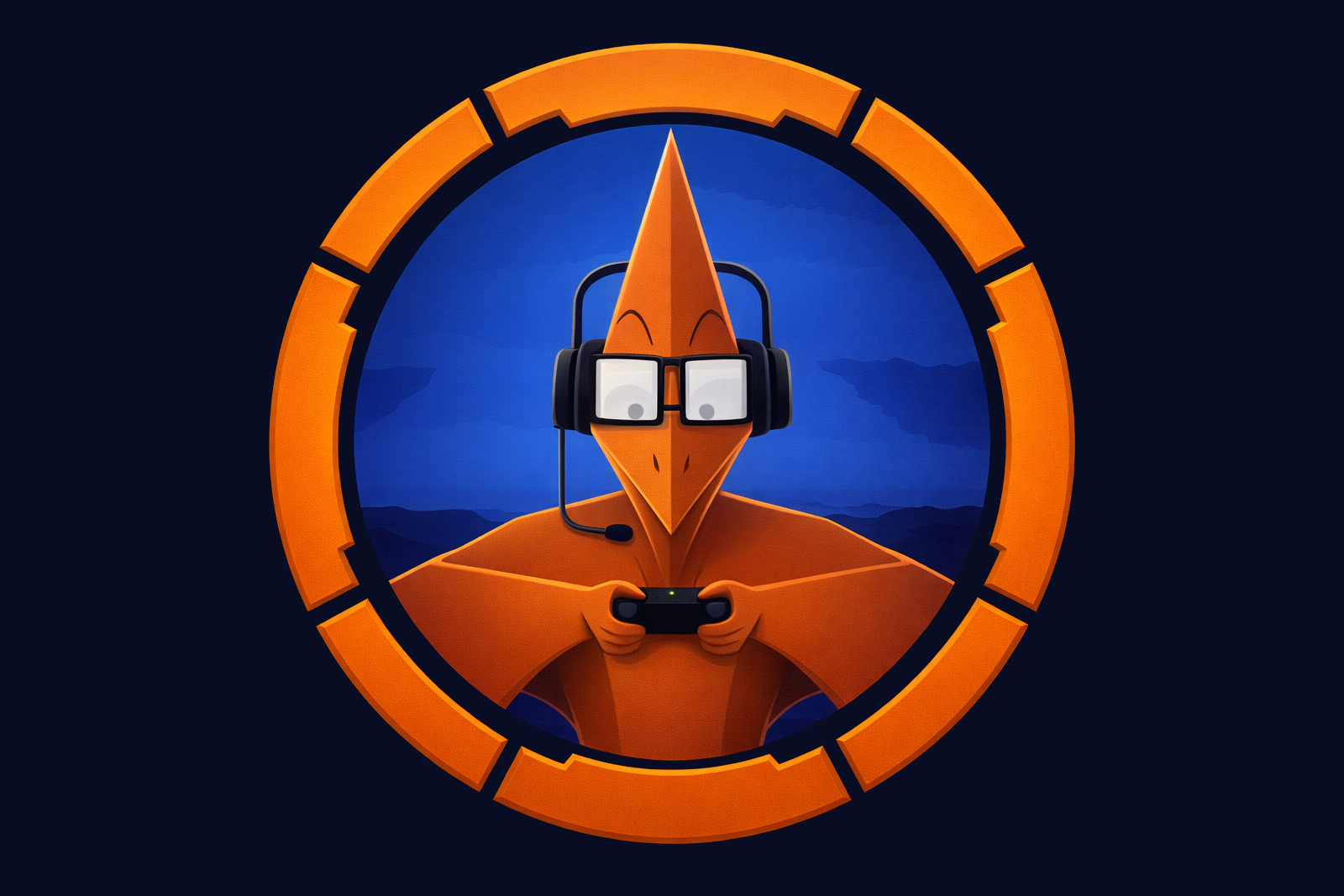 HTB&nbsp; Pterodactyl. ����������� �������� ������ � �������� ���������� ����� udisks