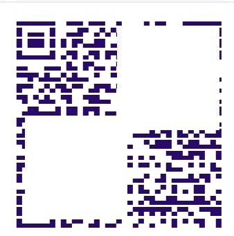 qr-q93.jpg