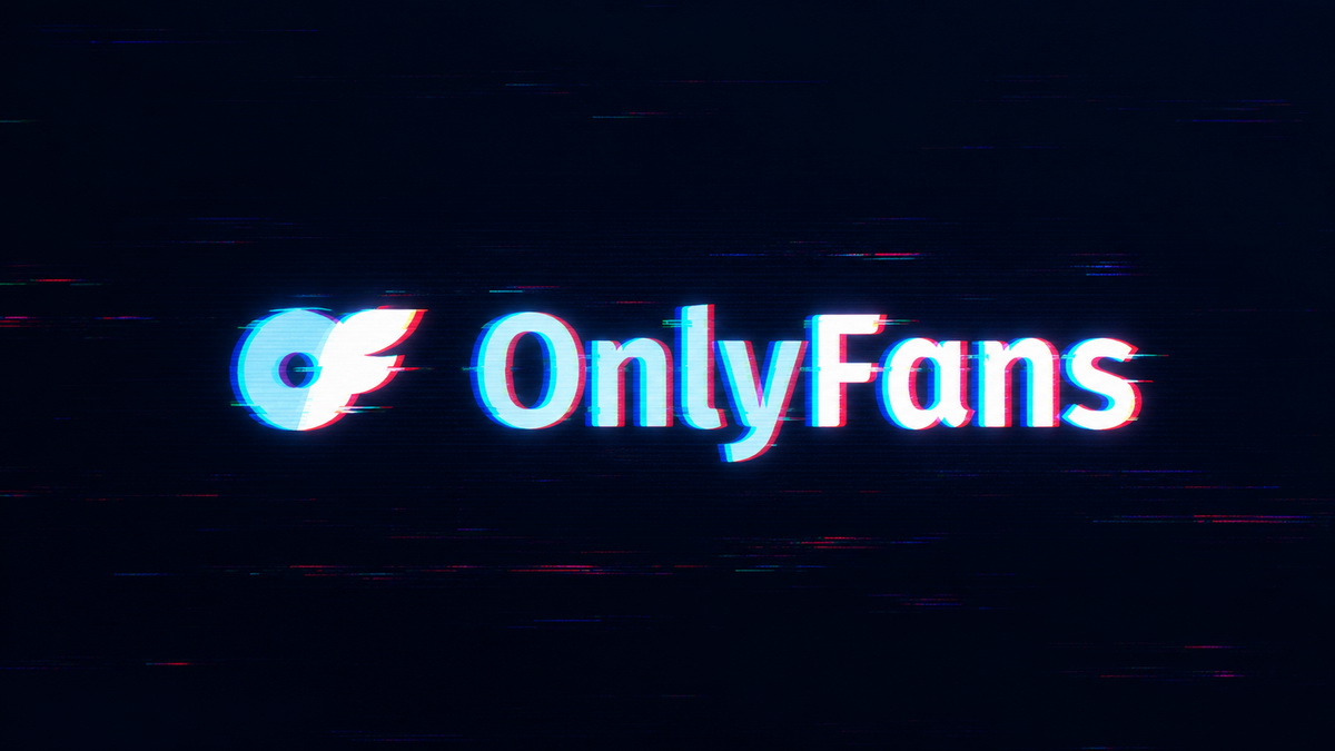 Хакер продает 340 миллионов записей пользователей OnlyFans