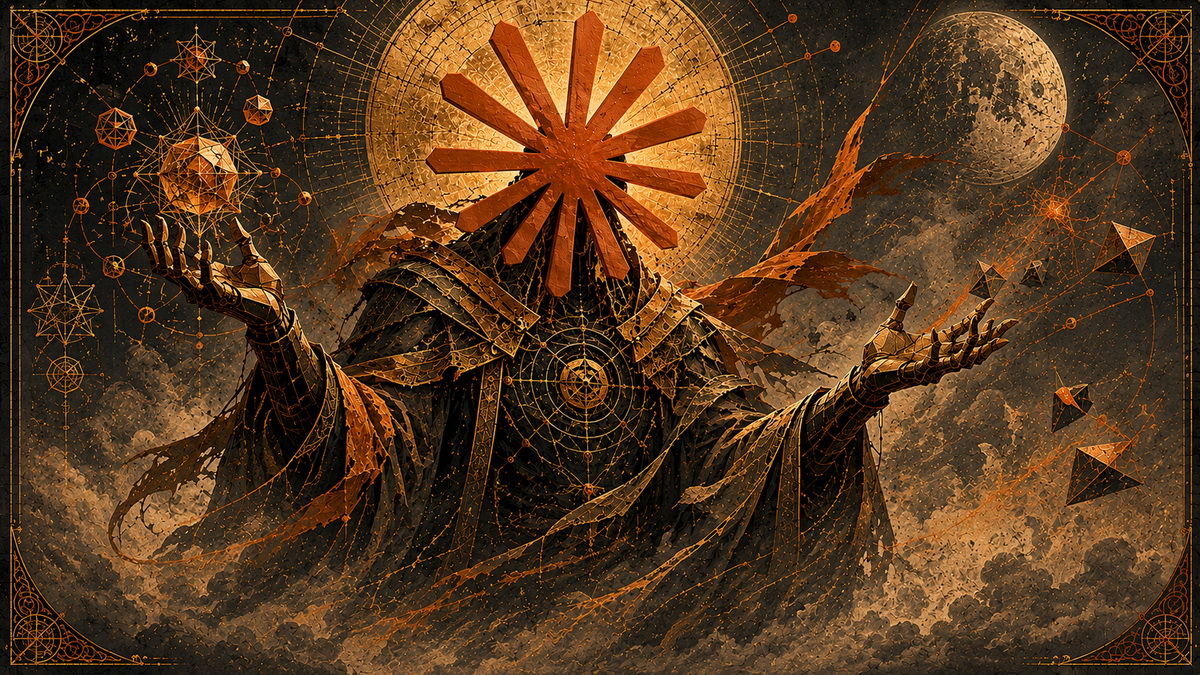 В будущем Anthropic откроет доступ к моделям класса Mythos