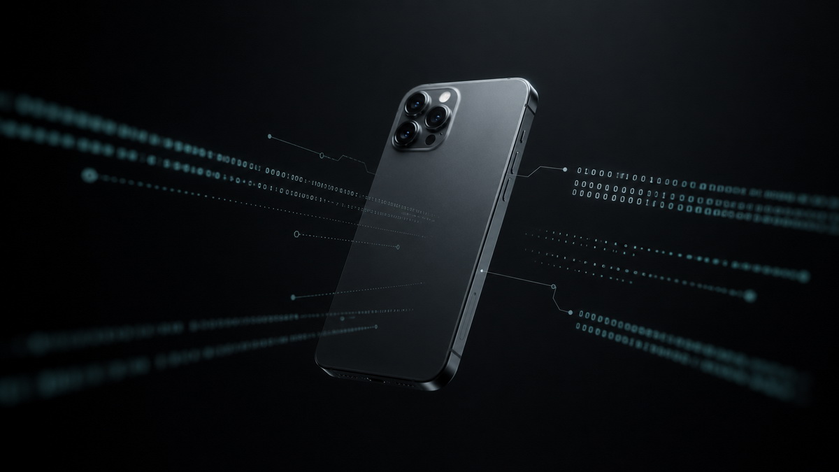 Минцифры не планирует взимать плату за регистрацию смартфонов по IMEI