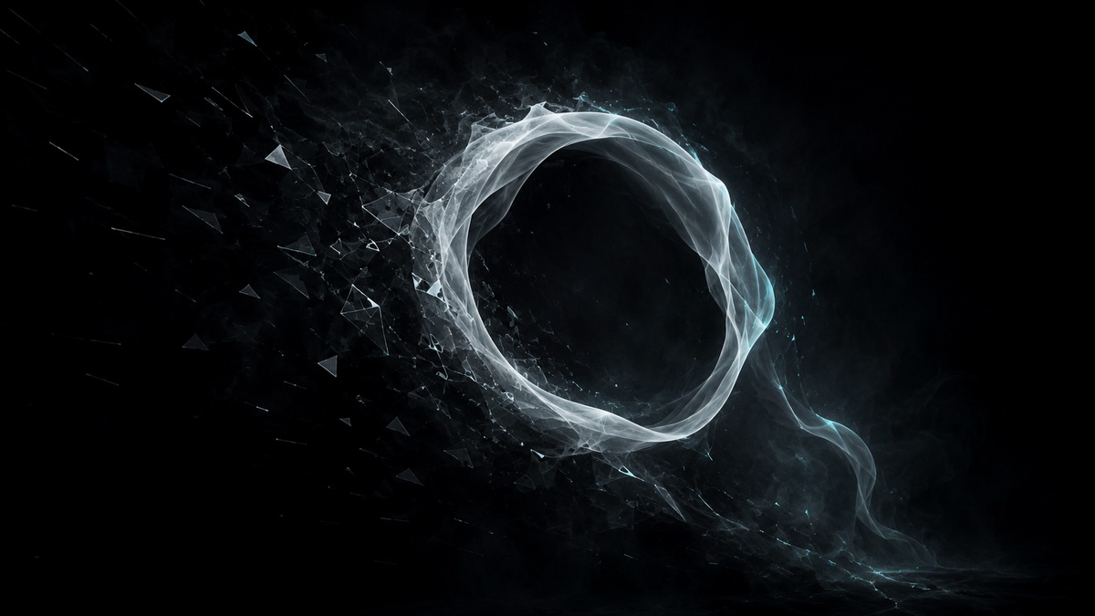 Уязвимость в Ghost CMS привела к взлому 700 сайтов и распространению ClickFix-атак