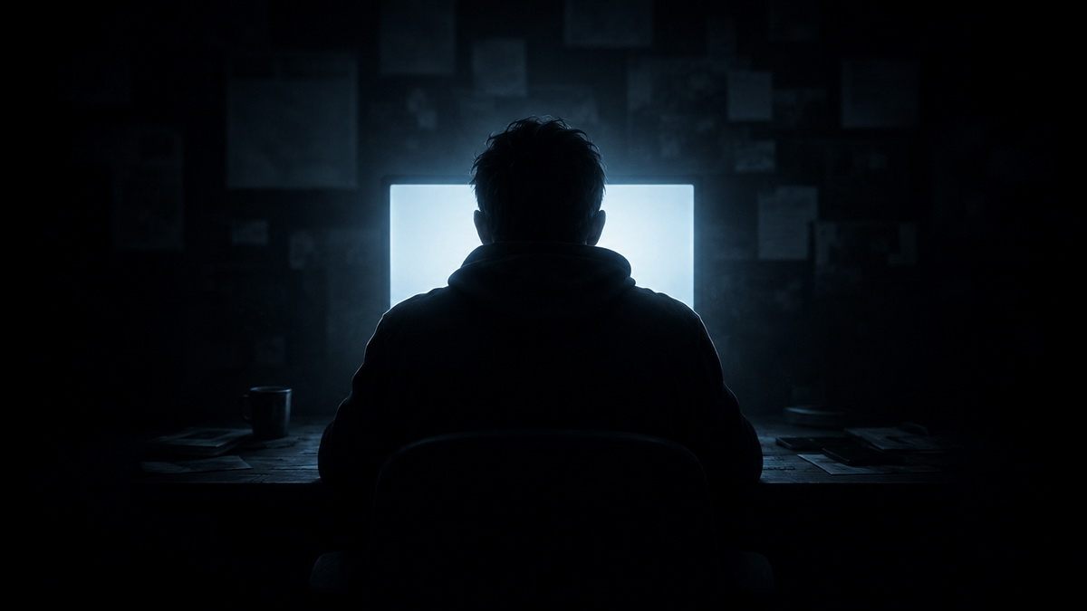 Microsoft критикует исследователя, публикующего 0-day-эксплоиты