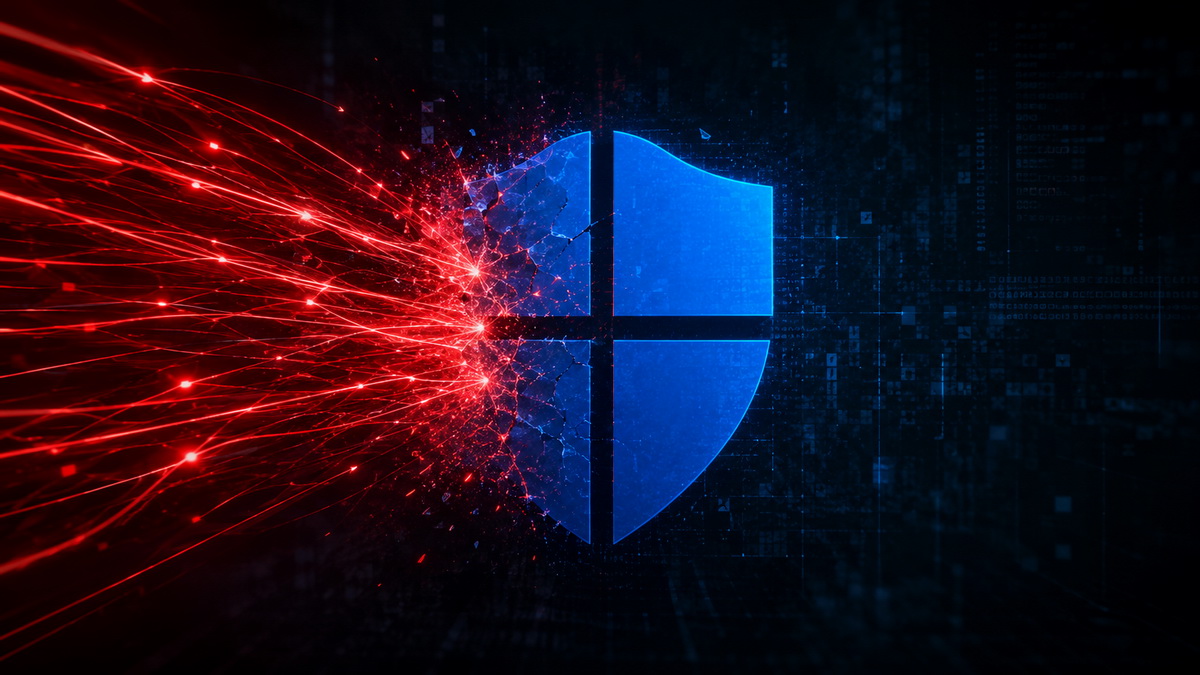 Microsoft Defender сможет изолировать скомпрометированные системы