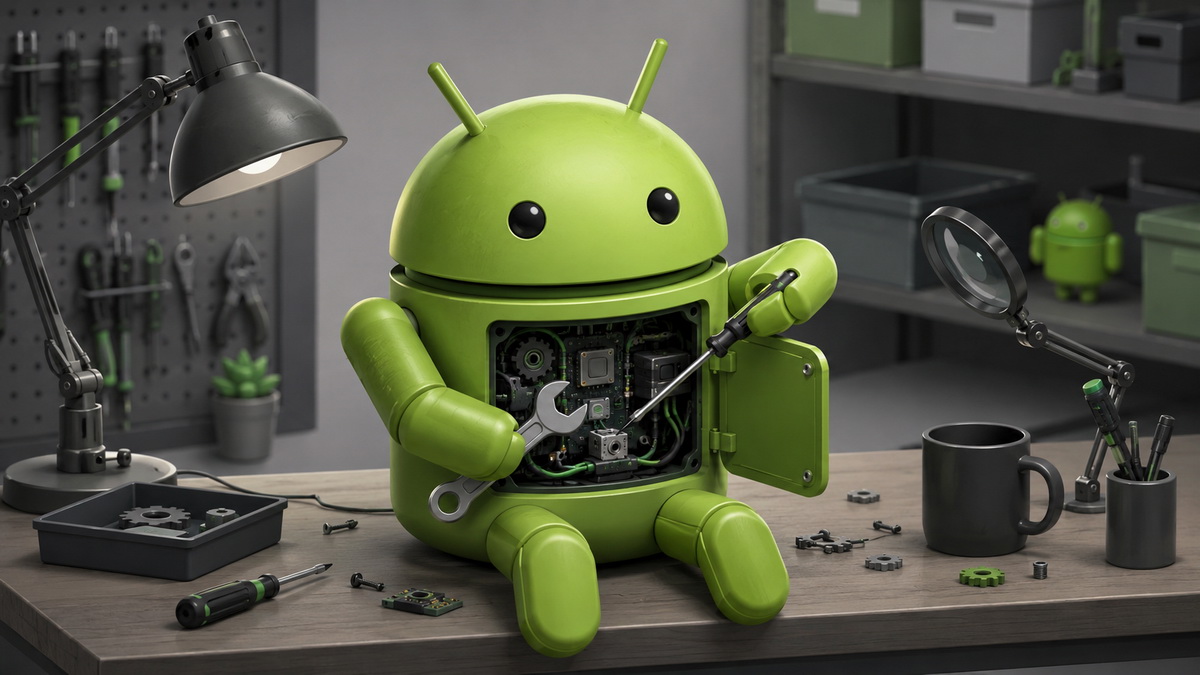 В Android исправили 124 уязвимости, включая 0-day под атаками