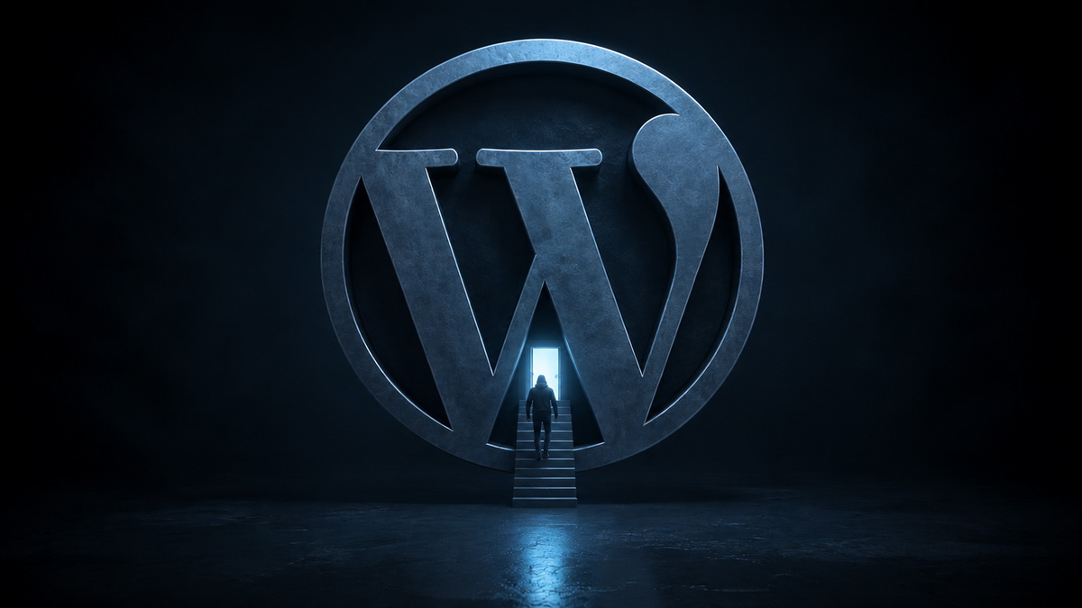 �����������&nbsp; ��� � ������� WP Maps Pro ��������� ��������� �������� ���������������