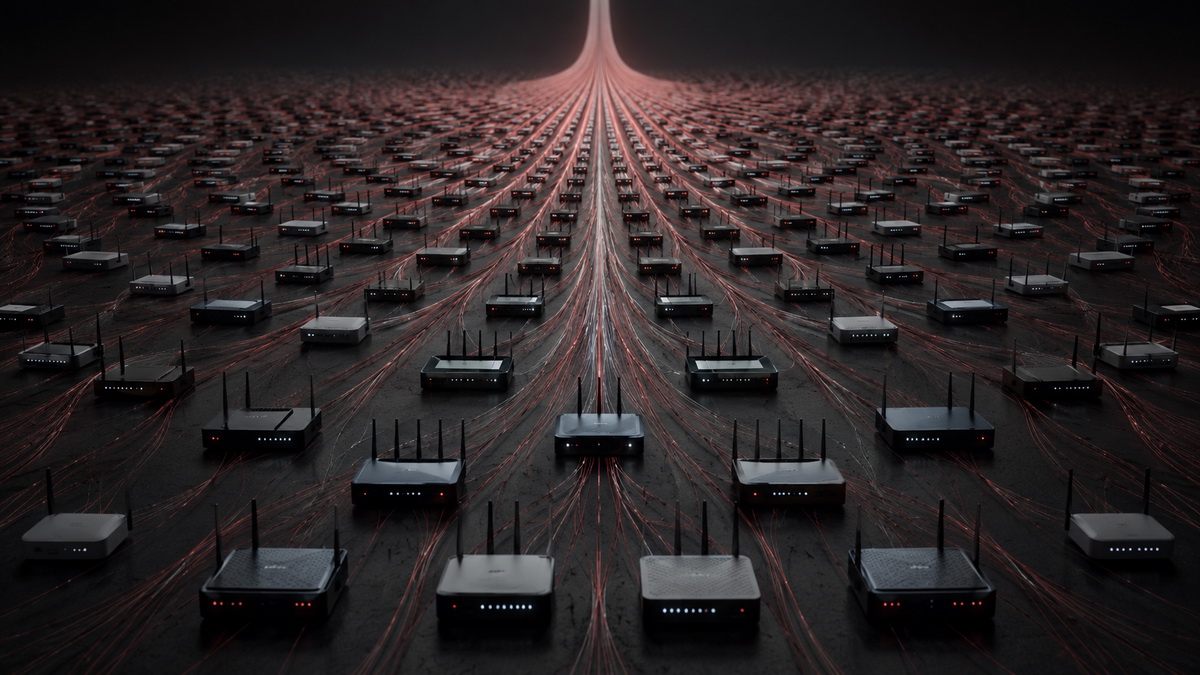 ������&nbsp; C0XMO ������� �������������� � ��������� DD-WRT