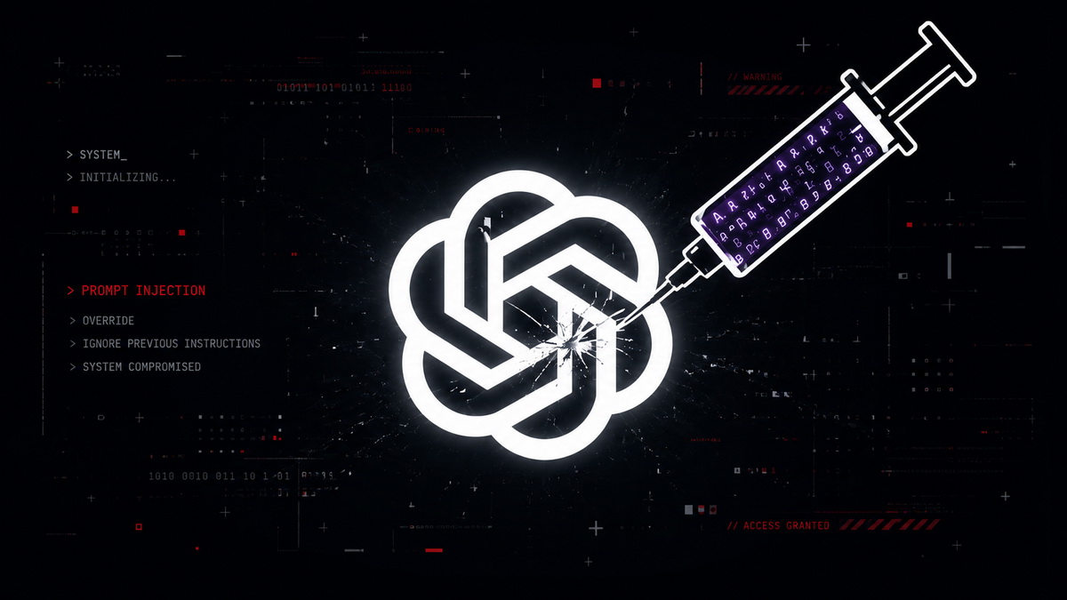 OpenAI&nbsp; ����������� Lockdown Mode, ���������� �� ����������� ������-��������