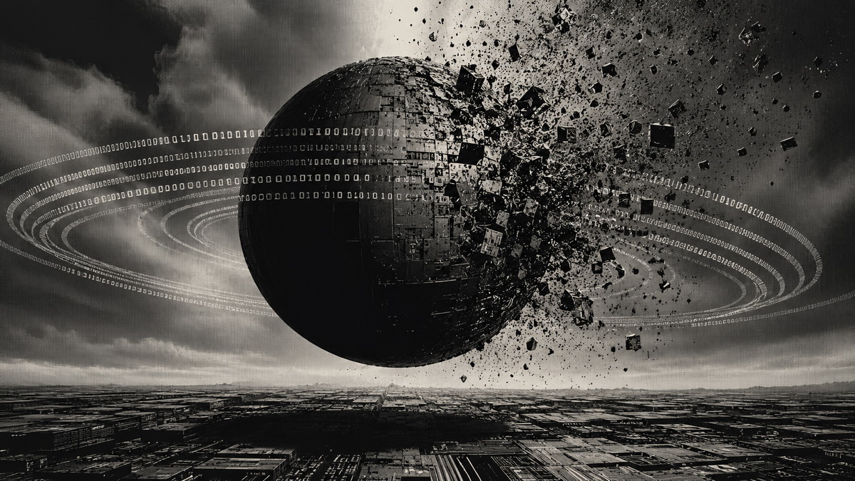 ИБ-исследователь Nightmare Eclipse раскрыл 0-day-уязвимость в Microsoft Defender