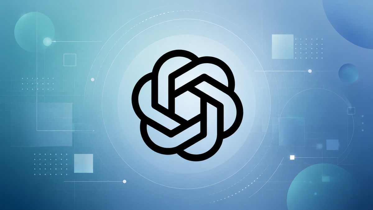 OpenAI открыла ограниченный доступ к GPT-5.6